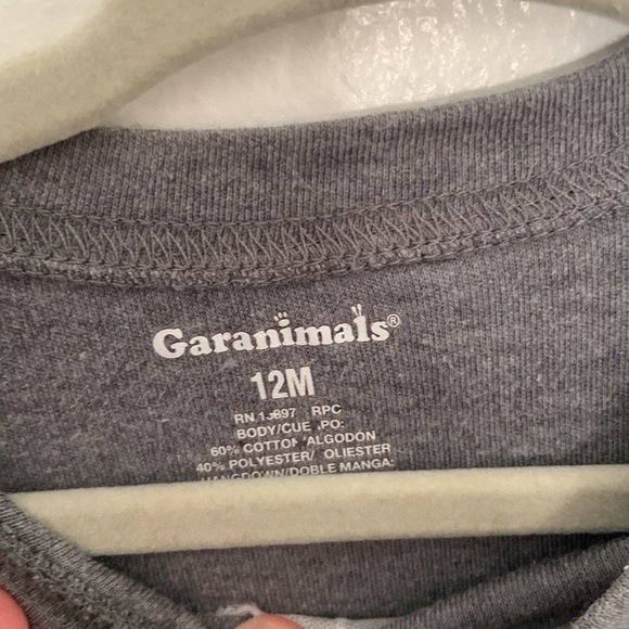 Onesie - Picture 3 of 3